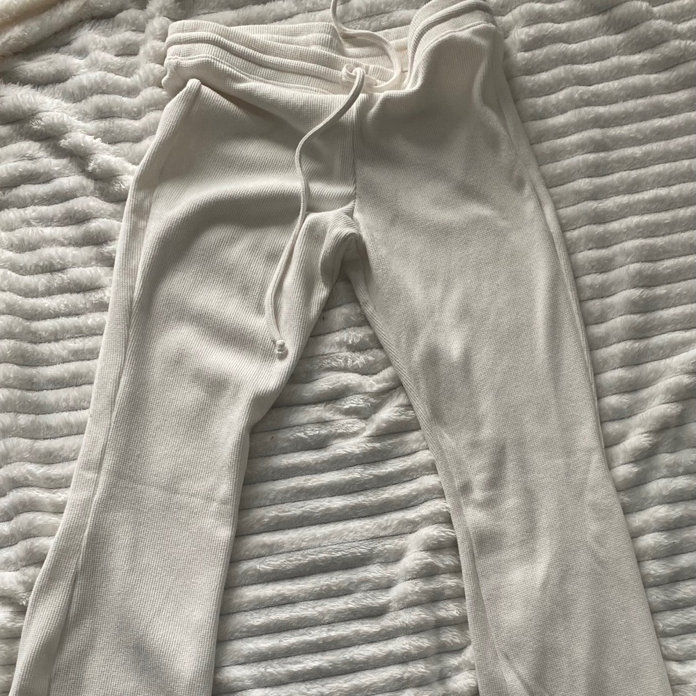 Hollister women’s pant